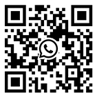 왓츠앱 QR